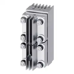 Siemens – 3RW5924-0SQ05