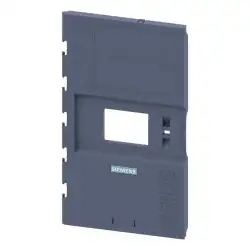 Siemens – 3RW5950-0GL20