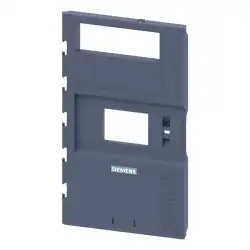 Siemens – 3RW5950-0GL40