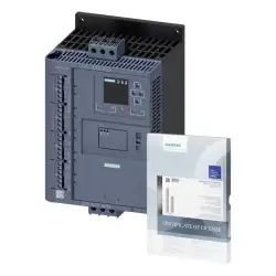 Siemens – 3RW5951-1ES04