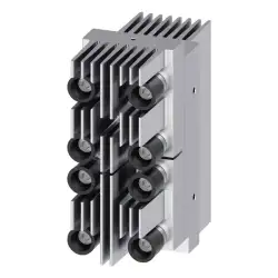 Siemens – 3RW5955-0SW04