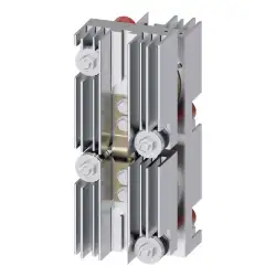 Siemens – 3RW5955-0SY04