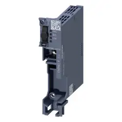 Siemens – 3RW5980-0CE00