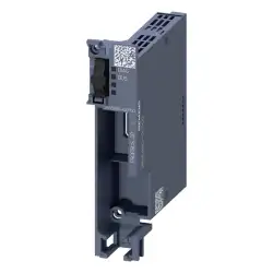 Siemens – 3RW5980-0CP00