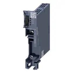 Siemens – 3RW5980-0CS00