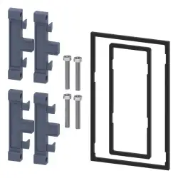 Siemens – 3RW5980-0HD00