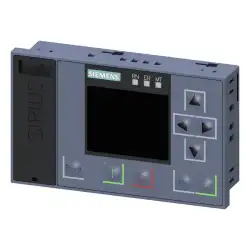 Siemens – 3RW5980-0HF00