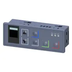 Siemens – 3RW5980-0HS00