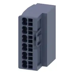 Siemens – 3RW5980-2TR00