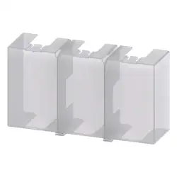 Siemens – 3RW5983-0TC20