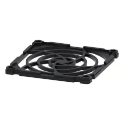 Siemens – 3RW5984-0FC00