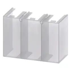 Siemens – 3RW5984-0TC20