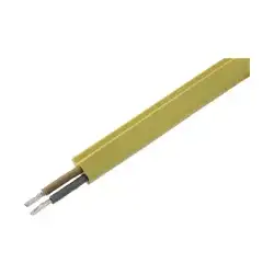 Siemens – 3RX9024-0AA00