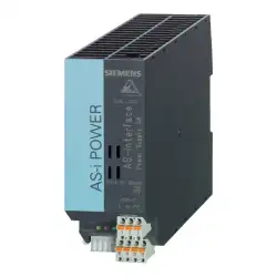 Siemens – 3RX9501-0BA00