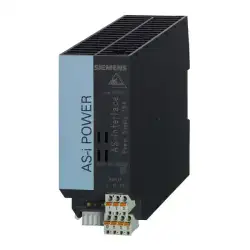 Siemens – 3RX9501-2BA00