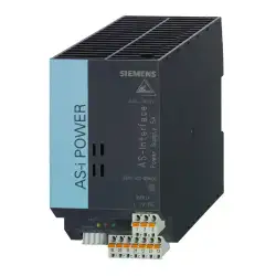 Siemens – 3RX9502-0BA00