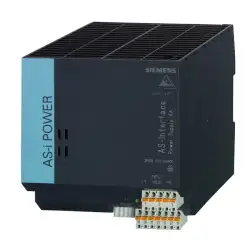 Siemens – 3RX9503-0BA00