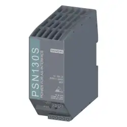 Siemens – 3RX9511-0AA00