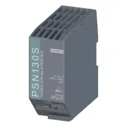 Siemens – 3RX9512-0AA00