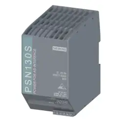 Siemens – 3RX9513-0AA00