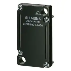 Siemens – 3RX9800-0AA00