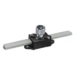 Siemens – 3RX9801-0AA00