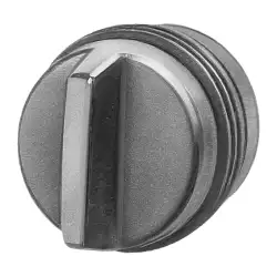 Siemens – 3RX9802-0AA00