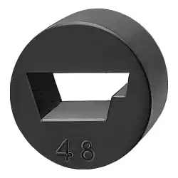 Siemens – 3RX9805-0AA00