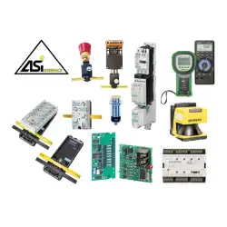 Siemens – 3RX9810-0AA00