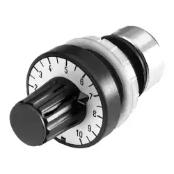 Siemens – 3SB1000-7CJ07