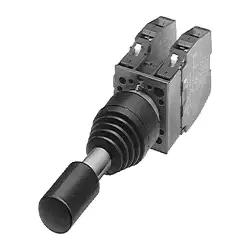 Siemens – 3SB1208-7KW20