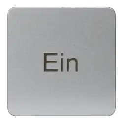 Siemens – 3SB1901-3AB