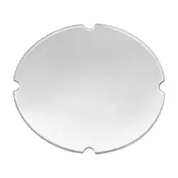 Siemens – 3SB1901-4AS