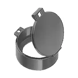 Siemens – 3SB1902-0AL