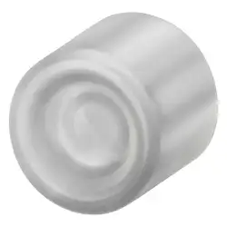 Siemens – 3SB1902-0AN