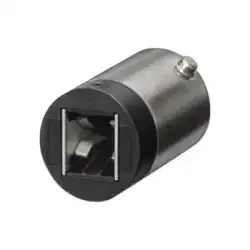 Siemens – 3SB1902-1AU