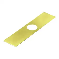 Siemens – 3SB1902-2AQ