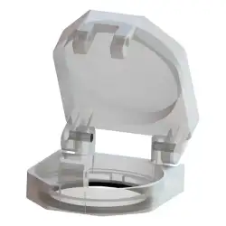 Siemens – 3SB1902-2AR