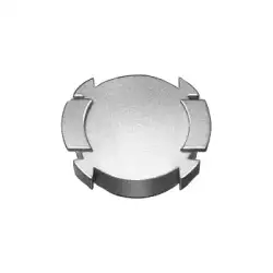 Siemens – 3SB1902-2BB