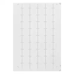 Siemens – 3SB1902-2BG