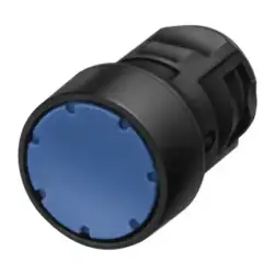 Siemens – 3SB2000-0AG01