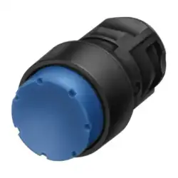 Siemens – 3SB2000-0LH01