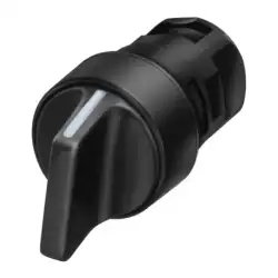 Siemens – 3SB2000-2BB01