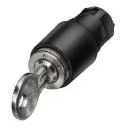 Siemens – 3SB2000-4PA01