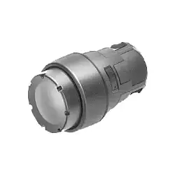 Siemens – 3SB2001-0LC01