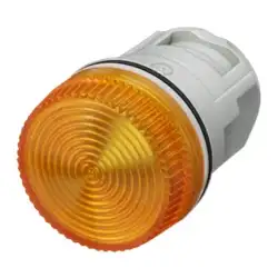 Siemens – 3SB2001-6BC06