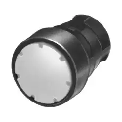 Siemens – 3SB2001-6CE06