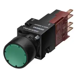 Siemens – 3SB2202-0AB01