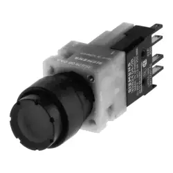 Siemens – 3SB2202-0LD01