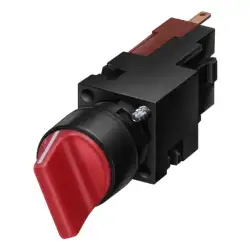 Siemens – 3SB2202-2AG01